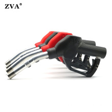 Top Quality ZVA 2 DN16 Slimline Automatic Fuel Nozzle
